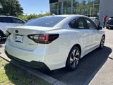 Used 2022 Subaru Legacy Premium image 6