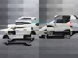 Used 2017 Nissan Rogue SV w/ SV Premium Package image 5