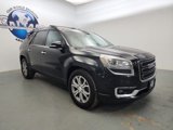 Used 2013 GMC Acadia SLT image 3