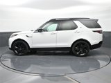 Used 2023 Land Rover Discovery Metropolitan Edition image 2