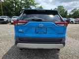 Used 2019 Toyota RAV4 Adventure image 6