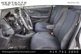 Used 2012 Honda Fit Sport image 5