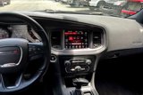 Used 2016 Dodge Charger R/T w/ Blacktop Package image 6