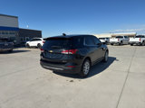 Used 2023 Chevrolet Equinox LT w/ Driver Convenience Package image 6