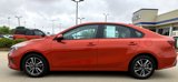 Used 2023 Kia Forte LXS image 3