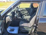 New 2025 Kia Soul LX image 6