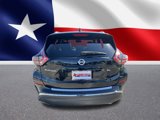 Used 2018 Nissan Murano SL w/ Moonroof Package image 4