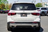 Certified 2021 Mercedes-Benz GLB 250 4MATIC image 6