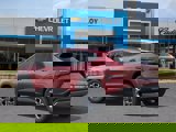 New 2025 Chevrolet Trax LT w/ Driver Confidence Package image 3