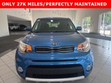Used 2018 Kia Soul + image 2