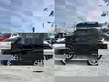 Used 2019 Jeep Renegade Latitude image 2