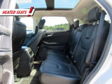Used 2019 Ford Edge Titanium w/ Equipment Group 301A image 5