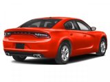 Used 2023 Dodge Charger SXT w/ Blacktop Package image 2