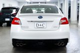 Used 2021 Subaru WRX image 5