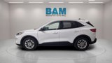Used 2022 Ford Escape SE image 4