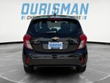 Used 2021 Chevrolet Spark LS image 5