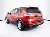 Used 2016 Nissan Rogue S image 5