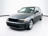 Used 2013 BMW 128i Coupe image 4