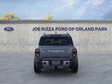 New 2025 Ford Bronco Sport Big Bend image 5