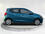 Used 2019 Chevrolet Spark LT image 2