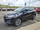 Used 2022 Buick Encore Preferred w/ Safety Package image 3
