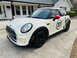 Used 2016 MINI Cooper 2-Door Hardtop image 4