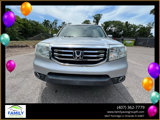 Used 2015 Honda Pilot EX-L image 2