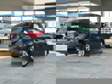 Used 2016 Toyota Corolla L image 2