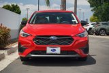 New 2025 Subaru Impreza 2.0i image 5