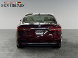 Used 2017 Toyota Avalon Limited image 4