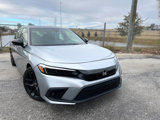 Used 2023 Honda Civic Sport image 2