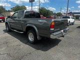 Used 2004 Toyota Tundra SR5 image 3