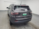 Used 2019 Jeep Compass Limited image 6