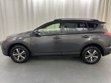 Used 2018 Toyota RAV4 XLE image 3