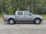 Used 2019 Nissan Frontier SV w/ Value Truck Package image 4