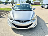 Used 2013 Hyundai Elantra image 2