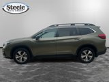 Used 2022 Subaru Ascent Premium w/ Convenience Package image 2