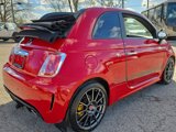 Used 2013 FIAT 500 Abarth image 2