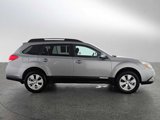Used 2010 Subaru Outback 2.5i Premium image 6