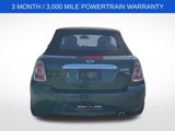 Used 2015 MINI Cooper Convertible image 4
