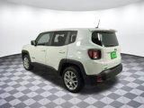 Used 2023 Jeep Renegade Latitude image 3