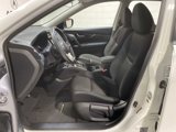Used 2017 Nissan Rogue S image 2