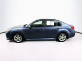 Used 2014 Subaru Legacy 2.5i Premium image 4