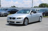 Used 2009 BMW 328i Convertible image 4