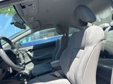 Used 2011 Honda Civic LX image 2