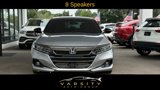Used 2021 Honda Accord Sport image 3