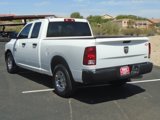 Used 2017 RAM 1500 Tradesman w/ Popular Equipment Group image 3