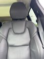 Certified 2022 Volvo XC60 B6 Inscription w/ Advanced Package image 4