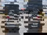 Used 2014 Jeep Wrangler Unlimited Sport w/ Quick Order Package 24S image 5