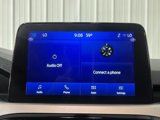 Certified 2022 Ford Escape SE w/ Convenience Package image 4